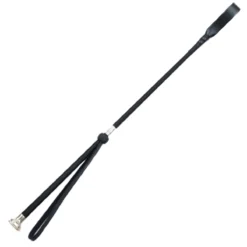 Goddard Classic Crop