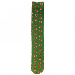 Ovation Zocks Boot Socks -Farm housse 464158 2134 Hunter Fox 600x600 1