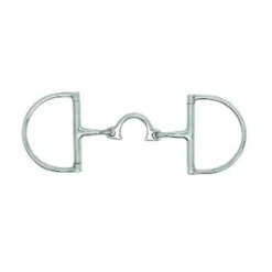 Centaur Broken Segunda Hunter Dee Bit