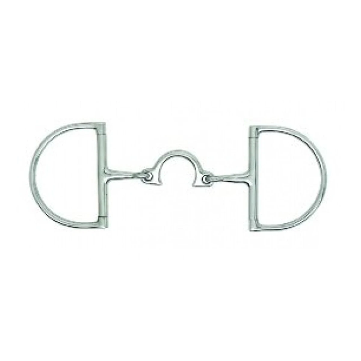 Centaur Broken Segunda Hunter Dee Bit 3 Centaur Broken Segunda Hunter Dee Bit