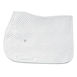 Ovation PRO Circuit Felt Jumping Pad
