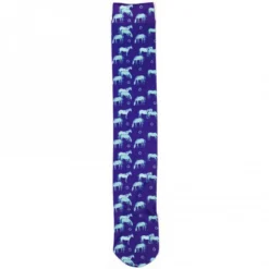 Ovation Kids' Zocks Boot Socks -Farm housse 464727 2130 Child.Zockz .Boot .Sock Spotted.Pony