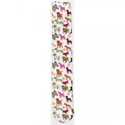 Ovation Kids' Zocks Boot Socks