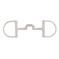 Metalab Magic Copper Roller Relaxation Dee Bit