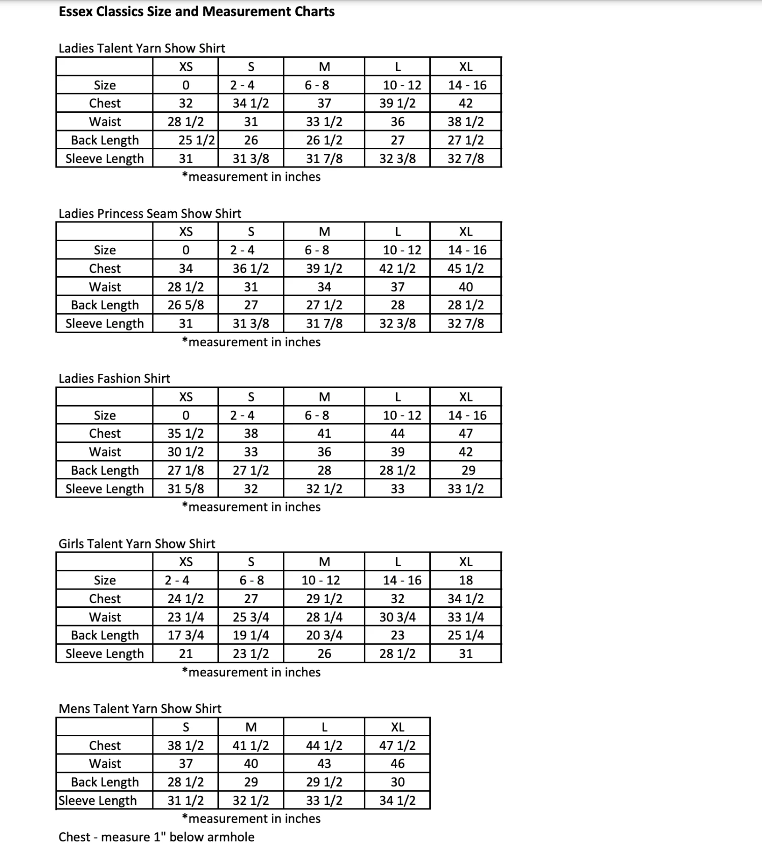 Essex Classics Ladies "Stirrups Plum " Luna Performance Short Sleeve Show Shirt 5 Essex Classics Ladies "Stirrups Plum " Luna Performance Short Sleeve Show Shirt - Image 3