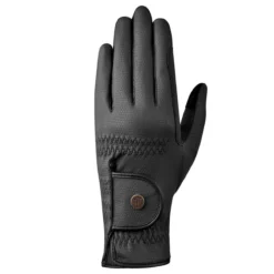 Tactiq Show Glove G -Farm housse 4655f9f1 3035 424c 8c09 d8f674403f5d