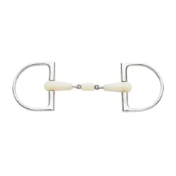 Happy Mouth Double Jointed Pro King Dee