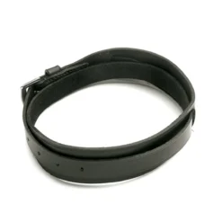 Ovation Childs Garter Straps