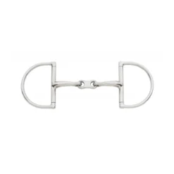 Ovation Curved French Link King Dee Bit