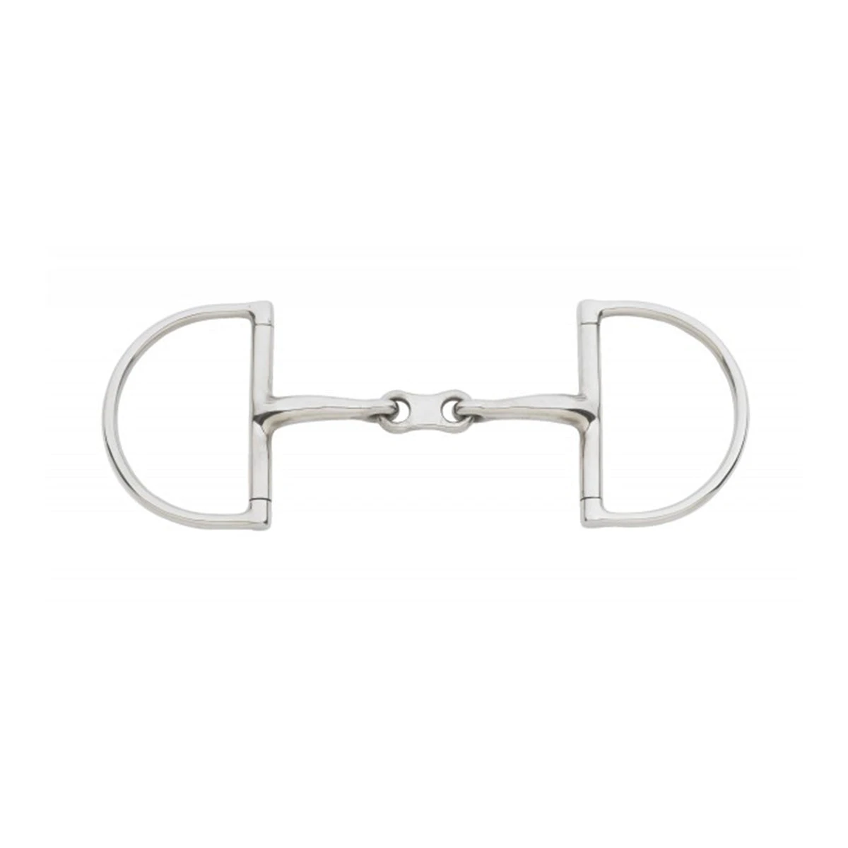 Ovation Curved French Link King Dee Bit 3 Ovation Curved French Link King Dee Bit