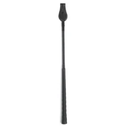 Golf Grip Handle Leather-Wrapped Show Bat 7 Golf Grip Handle Leather-Wrapped Show Bat -Farm housse 467437 ERS Equistsar.Show .Bats bigger