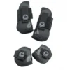 Centaur Pro Fetlock Boots Set Of 4 -Farm housse 467481 ERS Centaur.Pro .Boot .Set .Of .4
