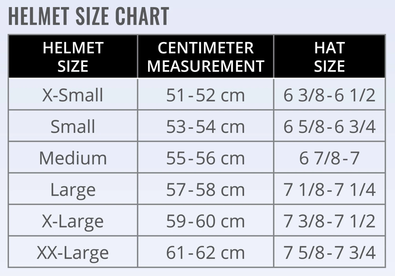 One K Defender Helmet 4 One K Defender Helmet - Image 2