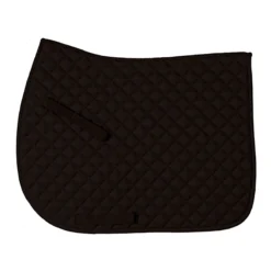 Centaur Imperial All Purpose Saddle Pad