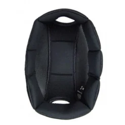 One K Defender Helmet Refit Liner