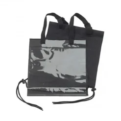 Ovation Pinny Event Vest