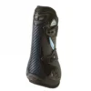 Veredus Carbon Gel Vento Open Front Boots -Farm housse 468510 ERS Veredus.Carbon.Gel .Vento .Open .Front .Boots Black