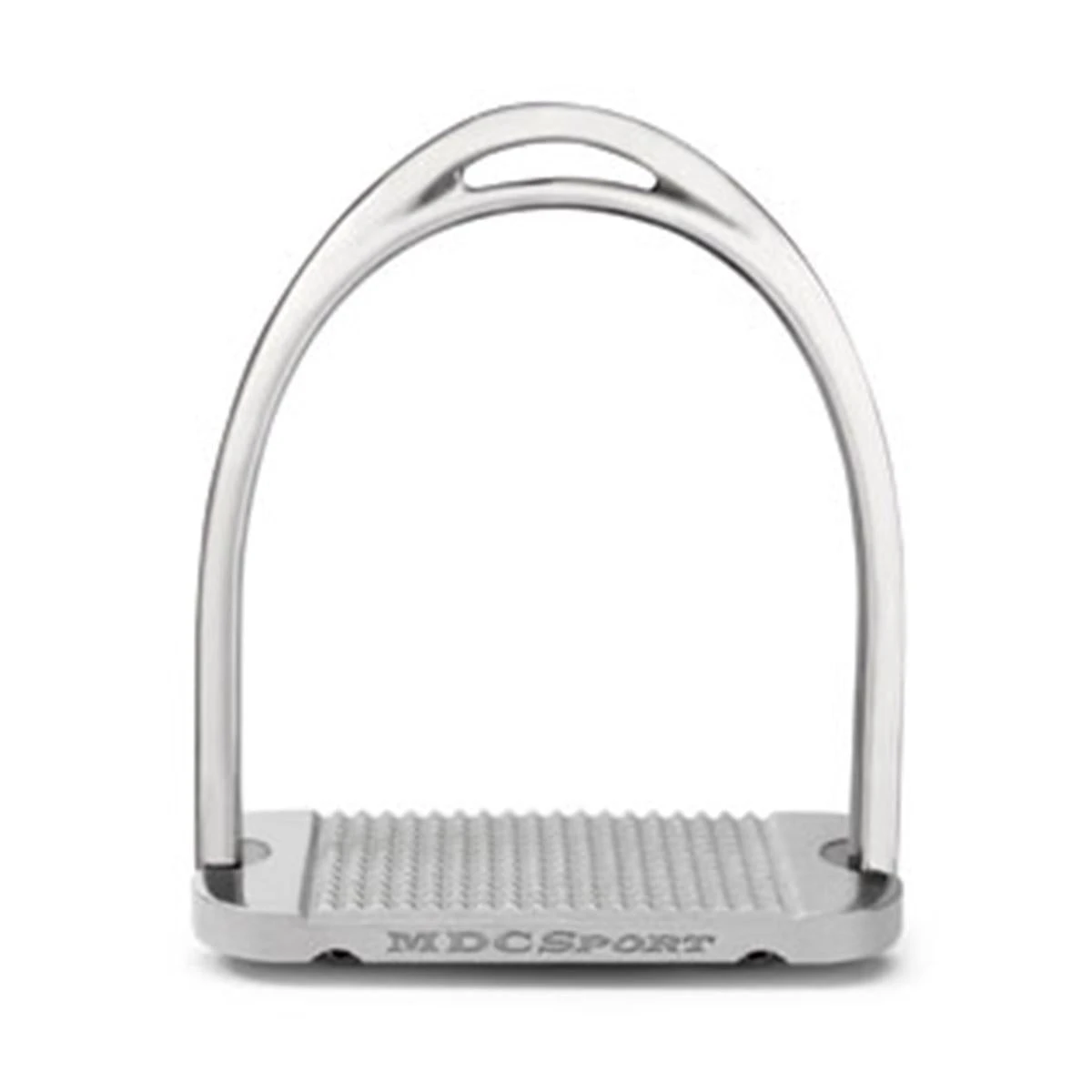 MDC 'S' Classic Stirrups 3 MDC 'S' Classic Stirrups