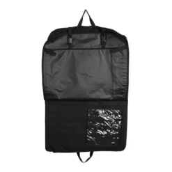 EquiParent Ready To Show Garment Bag -Farm housse 46895a4a0ec16e8a019704936d38bfb6