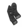 Centaur 1200D Solid Shipping Boots -Farm housse 469375 ers centaur.shipping.boots blk side