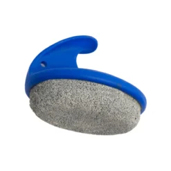 Palm Grip Bot And Groom Stone