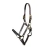 Walsh Showman Pony Halter -Farm housse 4700 Walsh Showman.Halter