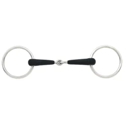 Centaur Eco Pure Loose Ring Jointed Mouth