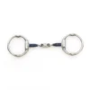 Centaur Blue Steel Oval Peanut Cheltenham Gag -Farm housse 470539 ERS oval.link