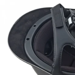 One K Klick N Go Sunshield -Farm housse 470827 ERS OneK.KlicknGo.Sunshield Holes