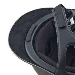 One K Klick N Go Sunshield -Farm housse 470827 ERS OneK.KlicknGo.Sunshield Holes.Plugged