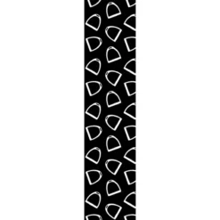 Ovation FootZees Boot Socks -Farm housse 470932 C2056 LDS.Footzees.Boot .Sock Stirrups