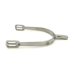 Jake Adams Tempo Spurs -Farm housse 4709594c df6c 4f9f af0f e706ecc3dca8