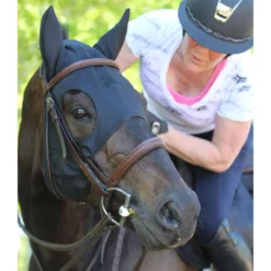 Liquid Titanium Mask -Farm housse 470e504f3ce55c103854d62ec65e4dc3