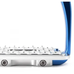 Tech Siena Stirrups -Farm housse 471009det5