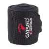 Catago Fir-Tech Polo Wraps -Farm housse 471032 Polo.Wraps .Bandage BLK 01