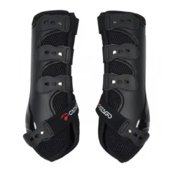 Catago Fir-Tech Boots