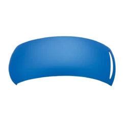 One K MIPS Custom Color System - Top Panel -Farm housse 471048 ERS One.K.MIPS .CCS .Top .Panel Blue.Matte