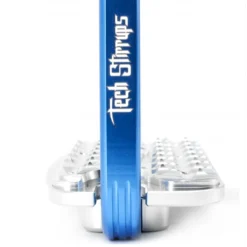 Tech Siena Stirrups -Farm housse 471099det2