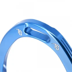 Tech Siena Stirrups -Farm housse 471099det3