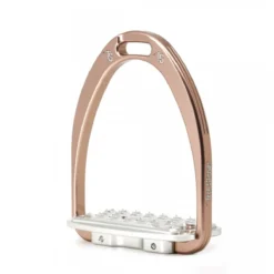 Tech Siena Stirrups -Farm housse 471099rosegold