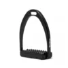 Tech Capri Plus Dressage Stirrups -Farm housse 471105