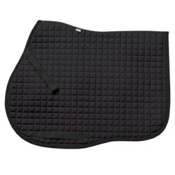 Ovation Coolmax Jumper Pad