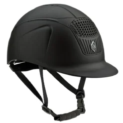 Ovation M Class MIPS Helmet