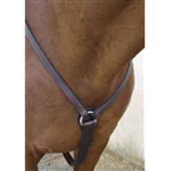 Nunn Finer 3-Way Hunting Breastplate -Farm housse 473 4S