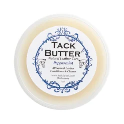 Tack Butter Natural Leather Conditioner & Cleaner -Farm housse 474527c6 cc80 4846 8e7f fbe8b2e4edbf