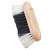 Penelope Soft Head Brush -Farm housse 47db7df145834133d6f64485e1bd711c