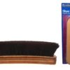 Cadillac Shoe Shine Brush Blister Pack -Farm housse 48003 shoe brush carded 2000x b968d007 d603 4904 922c 1198054e01c6