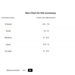 LeMieux Close Contact Glove -Farm housse 4854f400 8948 4d31 aeb9 3f518a93d62d