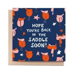 Mare Modern Goods Greeting Cards -Farm housse 4863c9226a093850c418f4869e0d8ba8