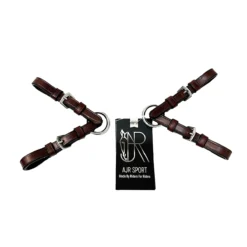 AJR Ring Bit Converter -Farm housse 48c8204b af97 4899 be76 99ba4cf743fb